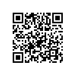 CP00104K000JE14 QRCode