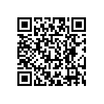 CP00104R000JE143 QRCode