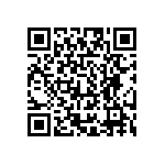 CP00104R000KB143 QRCode