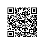 CP00104R700JB143 QRCode