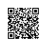 CP00104R700JE31 QRCode