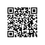 CP00104R700KB31 QRCode