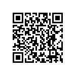 CP00104R700KE143 QRCode