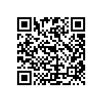 CP00104R700KE663 QRCode