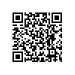 CP0010500R0JE14 QRCode