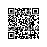 CP001050R00JB14 QRCode