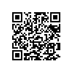 CP001050R00JE14 QRCode