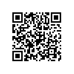 CP0010510R0JE66 QRCode