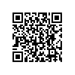 CP0010510R0JE663 QRCode