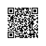 CP0010560R0JE66 QRCode