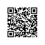 CP0010560R0JE663 QRCode