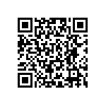 CP0010560R0KE66 QRCode