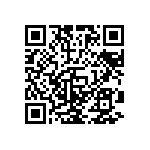 CP001056R00JE663 QRCode