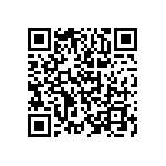 CP001056R00KE66 QRCode