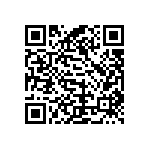 CP00105K100KE66 QRCode