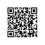 CP00105R000JB143 QRCode