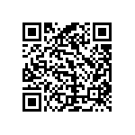 CP00105R000JE14 QRCode