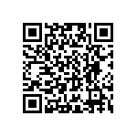 CP00105R100JE14 QRCode