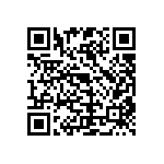 CP00105R100JE663 QRCode