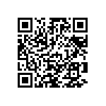 CP00105R600JB14 QRCode