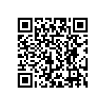 CP00105R600JE663 QRCode