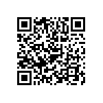 CP0010620R0JE14 QRCode