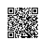 CP0010620R0KE66 QRCode