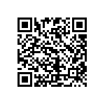 CP0010620R0KE663 QRCode