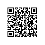 CP001062R00JE663 QRCode