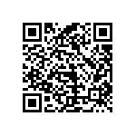 CP001062R00KE66 QRCode