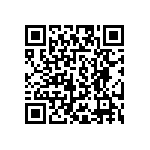 CP001062R00KE663 QRCode