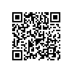 CP0010680R0KE66 QRCode