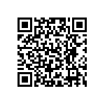 CP001068R00JE66 QRCode