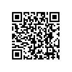 CP001068R00JE663 QRCode