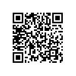 CP001068R00KE66 QRCode