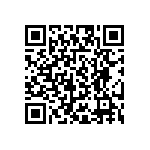 CP001068R00KE663 QRCode