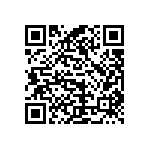 CP00106K200KE66 QRCode