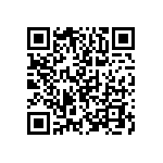 CP00106K800JE66 QRCode