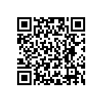 CP00106R000KE14 QRCode