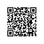 CP00106R200JB14 QRCode