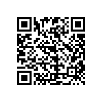 CP00106R200KE143 QRCode