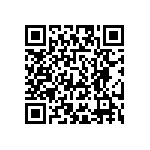 CP00106R800JE143 QRCode