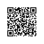 CP00106R800KE66 QRCode