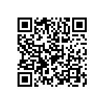 CP0010750R0JE66 QRCode