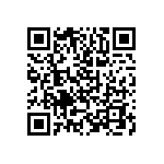 CP001075R00JE14 QRCode