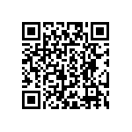 CP001075R00JE663 QRCode