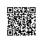 CP001075R00KB143 QRCode