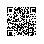 CP001075R00KE66 QRCode