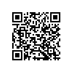 CP00107K500JB31 QRCode