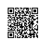 CP00107K500JE663 QRCode